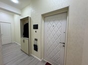 Сдаётся 2-комн. новостройка 85 м², м. Ази Асланов, photo 7 from 8