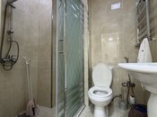 Сдаётся 2-комн. новостройка 85 м², м. Ази Асланов, photo 6 from 8