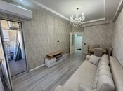Сдаётся 2-комн. новостройка 85 м², м. Ази Асланов, photo 2 from 8