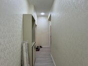 Сдаётся 2-комн. новостройка 85 м², м. Ази Асланов, photo 8 from 8