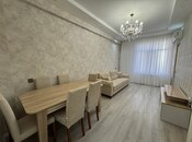 Сдаётся 2-комн. новостройка 85 м², м. Ази Асланов, photo 3 from 8