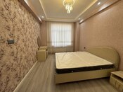 Сдаётся 2-комн. новостройка 85 м², м. Ази Асланов, photo 4 from 8