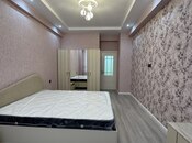 Сдаётся 2-комн. новостройка 85 м², м. Ази Асланов, photo 5 from 8