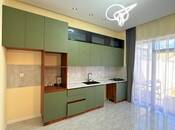 Продаётся 4-комн. дом/дача 170 м², пос. Мардакан, photo 8 from 8