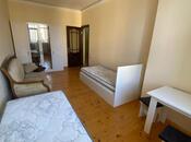İcarəyə verilir 2 otaqlı yeni tikili 80 m², İnşaatçılar m., photo 3 from 8