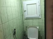 Satılır 2 otaqlı köhnə tikili 58 m², Memar Əcəmi m., photo 7 from 7