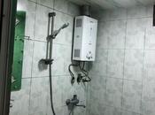 Satılır 2 otaqlı köhnə tikili 58 m², Memar Əcəmi m., photo 6 from 7