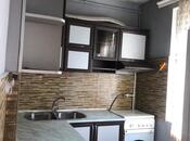 Satılır 2 otaqlı köhnə tikili 58 m², Memar Əcəmi m., photo 5 from 7