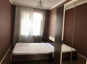 Satılır 2 otaqlı köhnə tikili 58 m², Memar Əcəmi m., photo 4 from 7