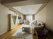 Satılır 3 otaqlı yeni tikili 135 m², Əhmədli m., photo 4 from 8