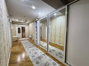 Satılır 3 otaqlı yeni tikili 135 m², Əhmədli m., photo 8 from 8