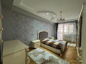 Satılır 3 otaqlı yeni tikili 135 m², Əhmədli m., photo 7 from 8