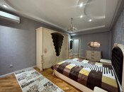 Satılır 3 otaqlı yeni tikili 135 m², Əhmədli m., photo 6 from 8