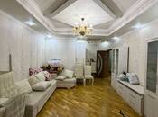 Satılır 2 otaqlı yeni tikili 62 m², Xalqlar Dostluğu m., photo 6 from 8