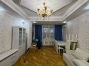 Satılır 2 otaqlı yeni tikili 62 m², Xalqlar Dostluğu m., photo 2 from 8