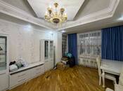 Satılır 2 otaqlı yeni tikili 62 m², Xalqlar Dostluğu m., photo 3 from 8