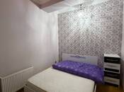 Satılır 2 otaqlı yeni tikili 62 m², Xalqlar Dostluğu m., photo 8 from 8