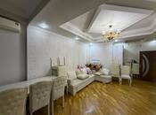 Satılır 2 otaqlı yeni tikili 62 m², Xalqlar Dostluğu m., photo 4 from 8