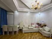 Satılır 2 otaqlı yeni tikili 62 m², Xalqlar Dostluğu m., photo 5 from 8