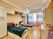 Продаётся 6-комн. новостройка 267 м², м. Ахмедлы, photo 7 from 8