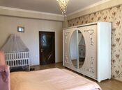 Сдаётся 1-комн. новостройка 70 м², м. Элмляр Академиясы, photo 3 from 8