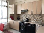 Сдаётся 1-комн. новостройка 70 м², м. Элмляр Академиясы, photo 7 from 8