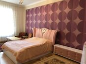 Сдаётся 1-комн. новостройка 70 м², м. Элмляр Академиясы, photo 1 from 8