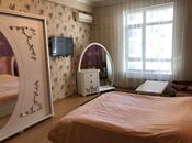 Сдаётся 1-комн. новостройка 70 м², м. Элмляр Академиясы, photo 2 from 8