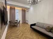 Сдаётся 2-комн. новостройка 120 м², м. 28 мая, photo 2 from 8