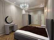 Сдаётся 2-комн. новостройка 120 м², м. 28 мая, photo 5 from 8