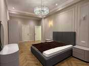 Сдаётся 2-комн. новостройка 120 м², м. 28 мая, photo 6 from 8