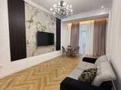 Сдаётся 2-комн. новостройка 120 м², м. 28 мая, photo 1 from 8