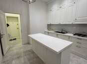 Сдаётся 2-комн. новостройка 120 м², м. 28 мая, photo 7 from 8