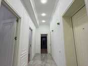Сдаётся 2-комн. новостройка 120 м², м. 28 мая, photo 8 from 8