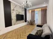 Сдаётся 2-комн. новостройка 120 м², м. 28 мая, photo 3 from 8