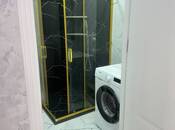 Продаётся 3-комн. новостройка 90 м², м. Нариман Нариманов, photo 8 from 8