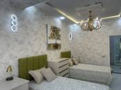 Продаётся 3-комн. новостройка 90 м², м. Нариман Нариманов, photo 2 from 8