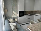 Продаётся 3-комн. новостройка 90 м², м. Нариман Нариманов, photo 6 from 8