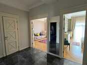 İcarəyə verilir 3 otaqlı yeni tikili 110 m², Şah İsmayıl Xətai m., photo 7 from 8