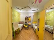 Продается 3-комн. новостройка 105 м², м. Халглар Достлугу, photo 6 from 8
