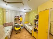 Продается 3-комн. новостройка 105 м², м. Халглар Достлугу, photo 5 from 8
