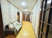 Продается 3-комн. новостройка 105 м², м. Халглар Достлугу, photo 2 from 8