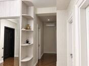 Satılır 3 otaqlı yeni tikili 105 m², Nizami m., photo 8 from 8