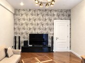 Satılır 3 otaqlı yeni tikili 105 m², Nizami m., photo 7 from 8