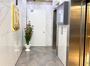 Satılır 3 otaqlı yeni tikili 105 m², Nizami m., photo 6 from 8