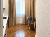 Satılır 3 otaqlı yeni tikili 105 m², Nizami m., photo 5 from 8