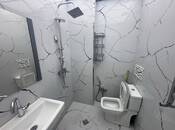 İcarəyə verilir 2 otaqlı yeni tikili 46 m², Qara Qarayev m., photo 5 from 6