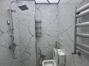 İcarəyə verilir 2 otaqlı yeni tikili 46 m², Qara Qarayev m., photo 6 from 6