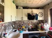 Satılır 1 otaqlı köhnə tikili 36 m², Xalqlar Dostluğu m., photo 8 from 8