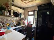 Satılır 1 otaqlı köhnə tikili 36 m², Xalqlar Dostluğu m., photo 6 from 8